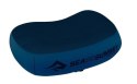 Poduszka SEA TO SUMMIT Aeros Premium Large Navy Blue