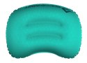 Poduszka SEA TO SUMMIT Aeros Ultralight Regular Sea Foam