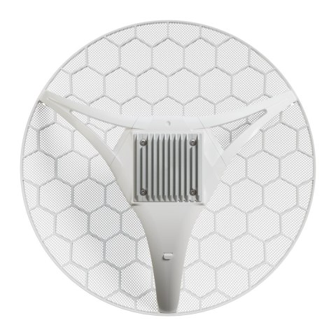 Router LTE Mikrotik LHGG LTE6 kit (LHGGR&FG621-EA) LTE: Cat 6