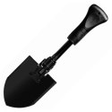 Saperka składana GERBER Gorge Folding Shovel
