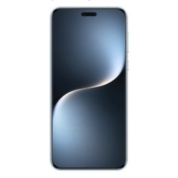 Smartfon Honor Magic 7 Pro 12/512GB 5G Breeze ds Blue