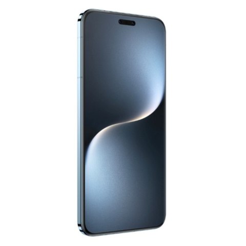 Smartfon Honor Magic 7 Pro 12/512GB 5G Breeze ds Blue