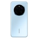 Smartfon Honor Magic 7 Pro 12/512GB 5G Breeze ds Blue