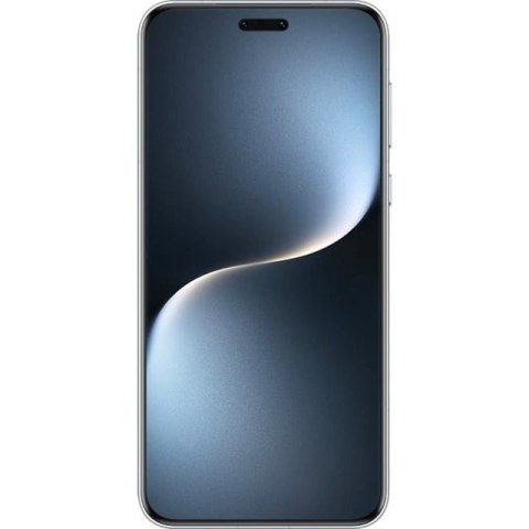 Smartfon Honor Magic 7 Pro 12/512GB 5G DS. Lunar Shadow Grey