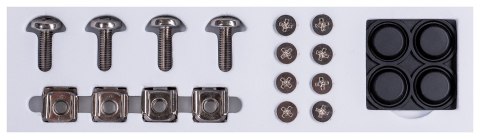 Switch Ubiquiti UniFi Hi-Capacity Aggregation 32p Managed 10G/25G (USW-Pro-Aggregation-EU)