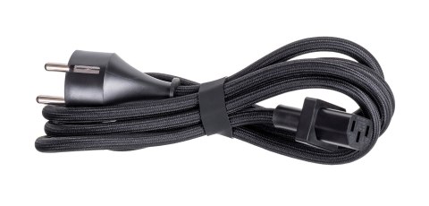 Switch Ubiquiti UniFi Hi-Capacity Aggregation 32p Managed 10G/25G (USW-Pro-Aggregation-EU)