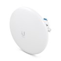 UISP 60 GHz Wireless Wave 60 GHz Ubiquiti Wave Nano (Wave-Nano-EU)