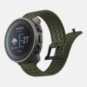 Zegarek sportowy SUUNTO VERTICAL TITANIUM SOLAR FOREST