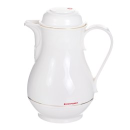 Dzbanek ELDOM ROTPUNKT 330 (kolor beżowy)