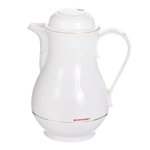 Dzbanek ELDOM ROTPUNKT 330 (kolor beżowy)