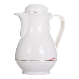 Dzbanek ELDOM ROTPUNKT 330 (kolor beżowy)