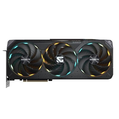 Karta graficzna Gigabyte GeForce RTX 5080 Gaming OC 16GB GDDR7