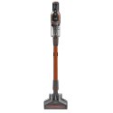 Odkurzacz 18V BHFEV182C-QW BLACK+DECKER