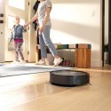 Robot sprzątający iRobot Roomba Combo j5 (j517840)