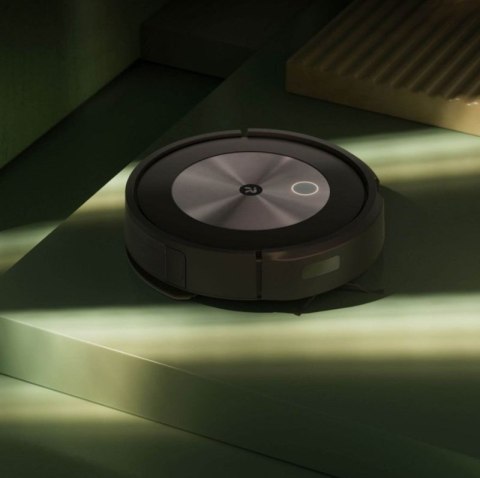 Robot sprzątający iRobot Roomba Combo j5 (j517840)