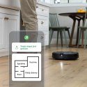 Robot sprzątający iRobot Roomba Combo j5 (j517840)