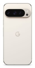 Smartfon Google Pixel 9 Pro 5G DS 16/128GB Porcelain