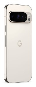 Smartfon Google Pixel 9 Pro 5G DS 16/128GB Porcelain