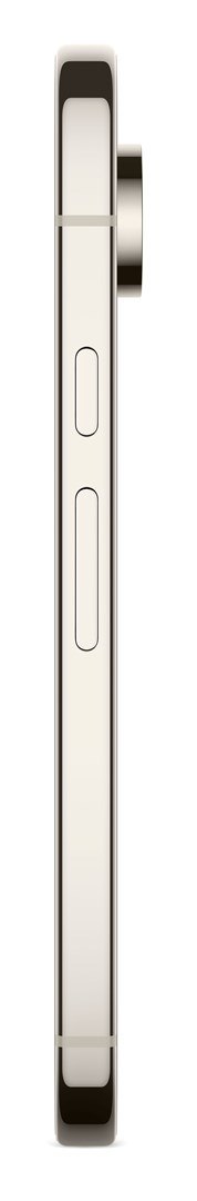 Smartfon Google Pixel 9 Pro 5G DS 16/128GB Porcelain