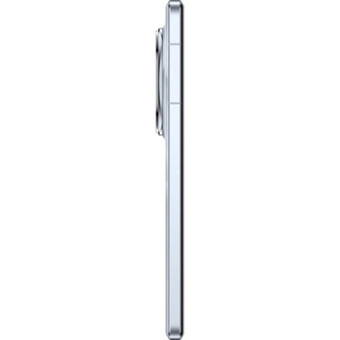 Smartfon Honor Magic 7 Pro 12/512GB 5G DS. Lunar Shadow Grey