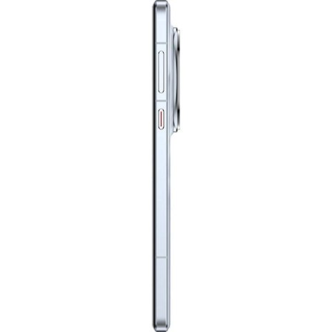 Smartfon Honor Magic 7 Pro 12/512GB 5G DS. Lunar Shadow Grey