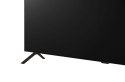 Telewizor LG OLED48B43LA OLED 48" 4K Ultra HD 120Hz WebOS Dolby Vision Czarny