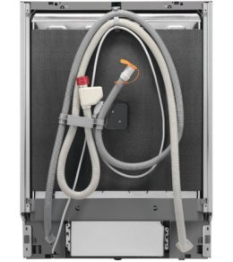 Zmywarka do zabudowy ELECTROLUX EEM69310L