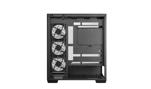 Actina Deepcool 265F/32GB/2TB/RTX5080/850W