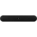 DEFENDER GŁOŚNIK SOUNDBAR Z9 16W LED BLUETOOTH