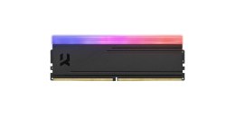 GOODRAM DDR5 64GB DCKit 6000MHz IRDM RGB