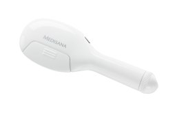 Grzebień przeciwinsektowy Medisana LC 860