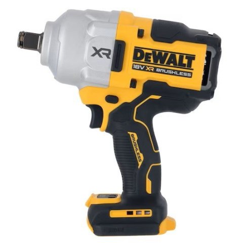 Klucz udarowy 3 DCF964NT-XJ DEWALT