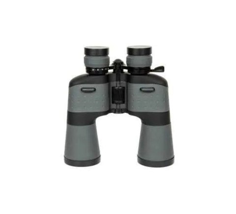 Lornetka Opticon Prooptic 8-24X50 (OPT-10-029391)