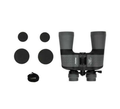 Lornetka Opticon Prooptic 8-24X50 (OPT-10-029391)