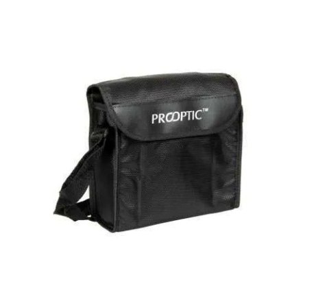 Lornetka Opticon Prooptic 8-24X50 (OPT-10-029391)