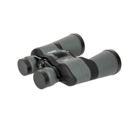 Lornetka Opticon Prooptic 8-24X50 (OPT-10-029391)