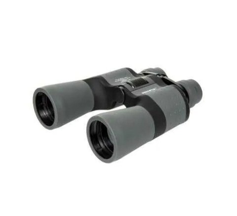 Lornetka Opticon Prooptic 8-24X50 (OPT-10-029391)