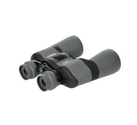 Lornetka Opticon Prooptic 8-24X50 (OPT-10-029391)