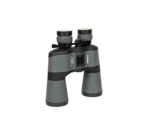 Lornetka Opticon Prooptic 8-24X50 (OPT-10-029391)