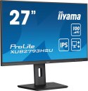 MONITOR IIYAMA LED 27" XUB2793HSU-B7 100Hz