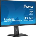 MONITOR IIYAMA LED 27" XUB2793HSU-B7 100Hz