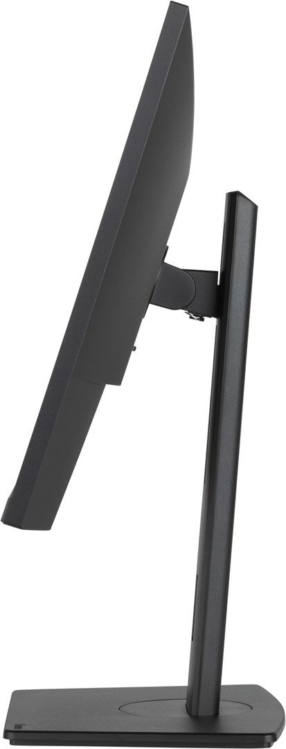 MONITOR IIYAMA LED 27" XUB2793HSU-B7 100Hz