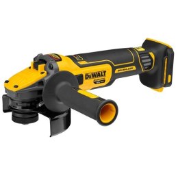 Szlifierka kątowa 18V FLEXVOLT DCG409NT Dewalt