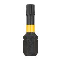 ZESTAW BITÓW UDAROWYCH 32cz DT70523T DEWALT
