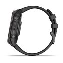 Garmin EPIX PRO g2 51mm Sapphire Carbon Gray DLC Titanium Black