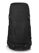 Plecak trekkingowy OSPREY Kestrel 68 czarny L/XL
