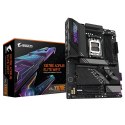 Płyta główna Gigabyte X870E AORUS ELITE WIFI7