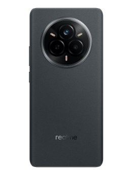 Realme 14 Pro 5G DS 8/256GB Suede Grey