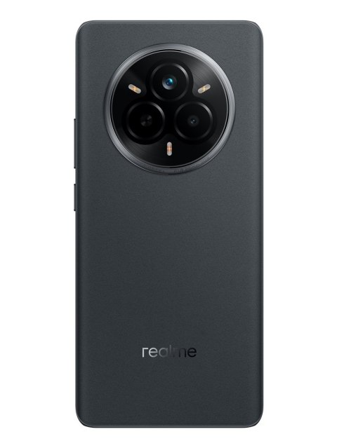 Realme 14 Pro 5G DS 8/256GB Suede Grey