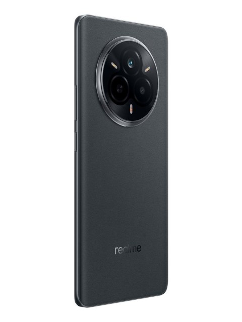 Realme 14 Pro 5G DS 8/256GB Suede Grey